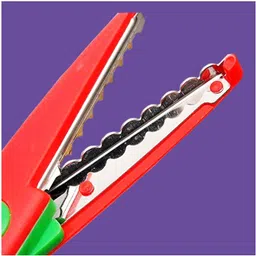 freedy designer scissors pack of 6t Scissors image 3