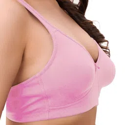 MYBODY Bra Full Coverage image 2