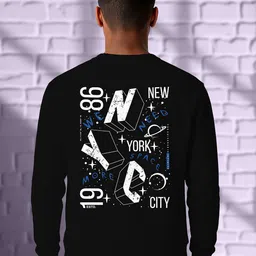 BUYTHATTRENDZ Men Printed Sweatshirt-picture-40