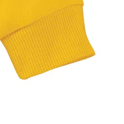 Minicult Unisex Kids Printed image 2