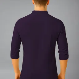 Yugnik Men Kurta image 3