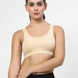 LILY Bra Full Coverage image 2
