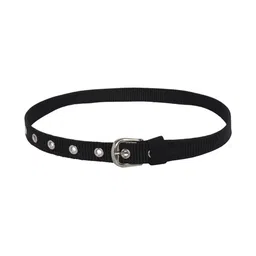 Aadikart Men Belt image 2