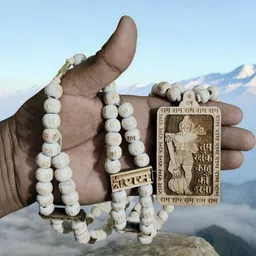 Basukiya Tum Rakshak Kaahu Ko Dar Na Mini Panch Mala image 5