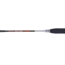 YONEX ZR 100 Light Badminton Racquets image 2