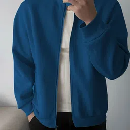 THE BEETEL HOUSE Men Sweatshirt-picture-12