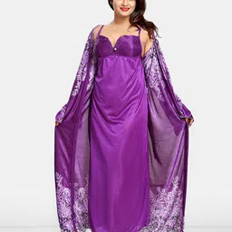 Be You Maxi Nightdress-picture-30