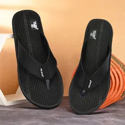 DR Sttep Men Thong Flip-Flops-picture-23