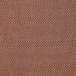 SWI Stylish Women Geometric Woven Design Woolen Stole image 3