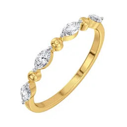Emori Women Ring Diamond-image-26