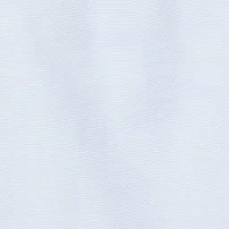 max Men Relaxed Fit Textured Spread Collar Pure Cotton Casual Shirt image 2