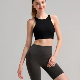 JC Collection Women Non-Wired Full Coverage Bra image 3