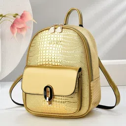 StyleCast Women Backpack-picture-39
