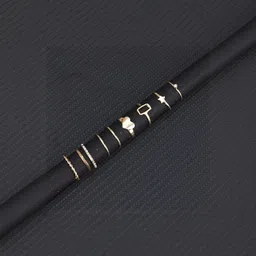 Vembley Women Gold-Plated Alloy Ring-picture-38