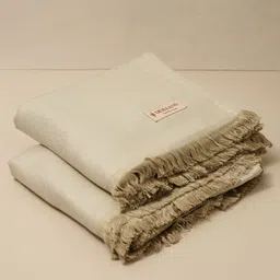 DEBAANS Olive Green 2 Piece Other 250 GSM Towel Set-picture-23