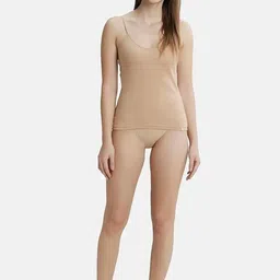 NEVA Cotton Non-Padded Camisole-picture-43