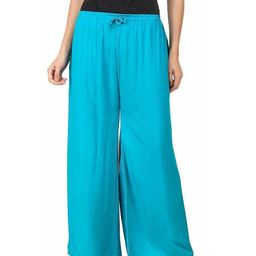 PINOVO Women Cotton Trousers-picture-21