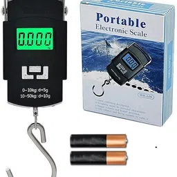 Dot Device Portable Digital Multi-Weight Scale Weighing Scale-picture-41