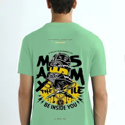 Kasendra Graphic Printed T-shirt-picture-41
