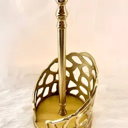 Timaya's Decor Priscilla Glossy Napkin Holders image 4