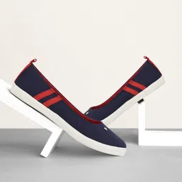 north star NATALIE Bellies For Women-picture-13