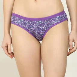 Samvar Women Multi Briefs-picture-27