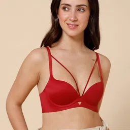 INFINIUM Bra Full Coverage Lightly Padded image 2