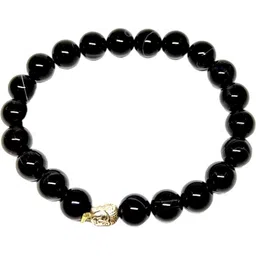 Bilqis Women Set Of 2 Elasticated Slip-On Bracelet image 3