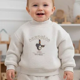 Xsole Boys Printed image 2