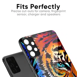 QRIOH Quirky Printed IQOO Z10R 5G Back Case Mobile Accessories image 2