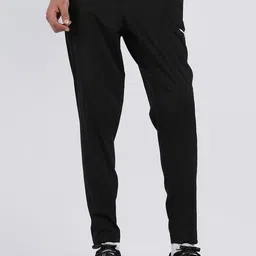 Puma Train All Day Men Woven Tapered Training Pants-picture-26