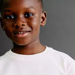 H&M Loose-Fit T-Shirt image 3