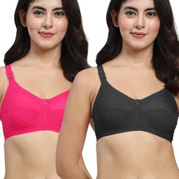 LILY Bra Full Coverage image 3