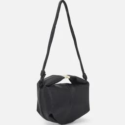 CARRY CITY Structured Sling Bag image 4