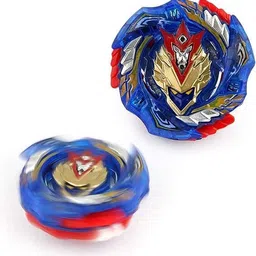 valkyrie B127 Cho-Z Valkyriee Zen Evolution + DB Launcher LR + Toy Storage Box image 4