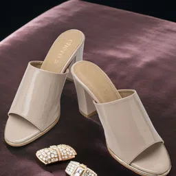 Chere Block with Bows-picture-19
