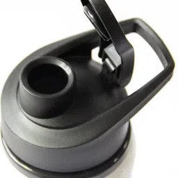 ron brando 750 ml Aluminium Bottle image 2