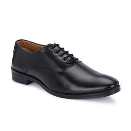 KATENIA Men Formal Oxfords-picture-15