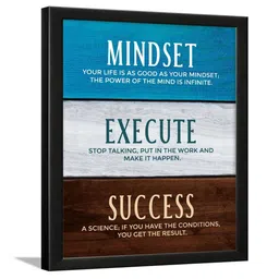 chaka chaundh Wall Dcor Art-picture-40