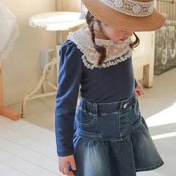 LULU & SKY Top image 5