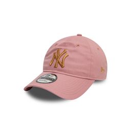 New Era Men Embroidered Baseball Cap-picture-28