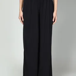 Fashion Gaiia Top & Palazzos Co-Ord Set image 4