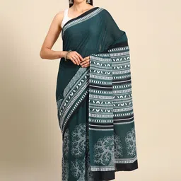 BUTA BUTI Women  Sarees-image-65