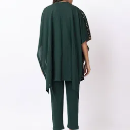 KEIKO Women Shrug image 5