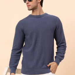 Cantabil Men Pullover-picture-20