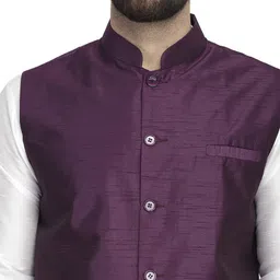 B BEN Men Multi Kurta Sets image 3
