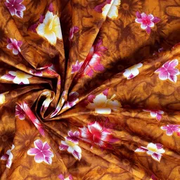 The Furnishing Tree Printed Washing Machine Cover image 4