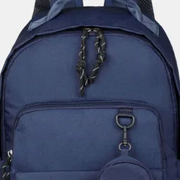 Mast & Harbour Men Backpack image 2