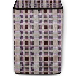 The Furnishing Tree Printed Appliance Cover-picture-8