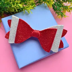 Arendelle Girls Alligator Hair Clip-picture-16